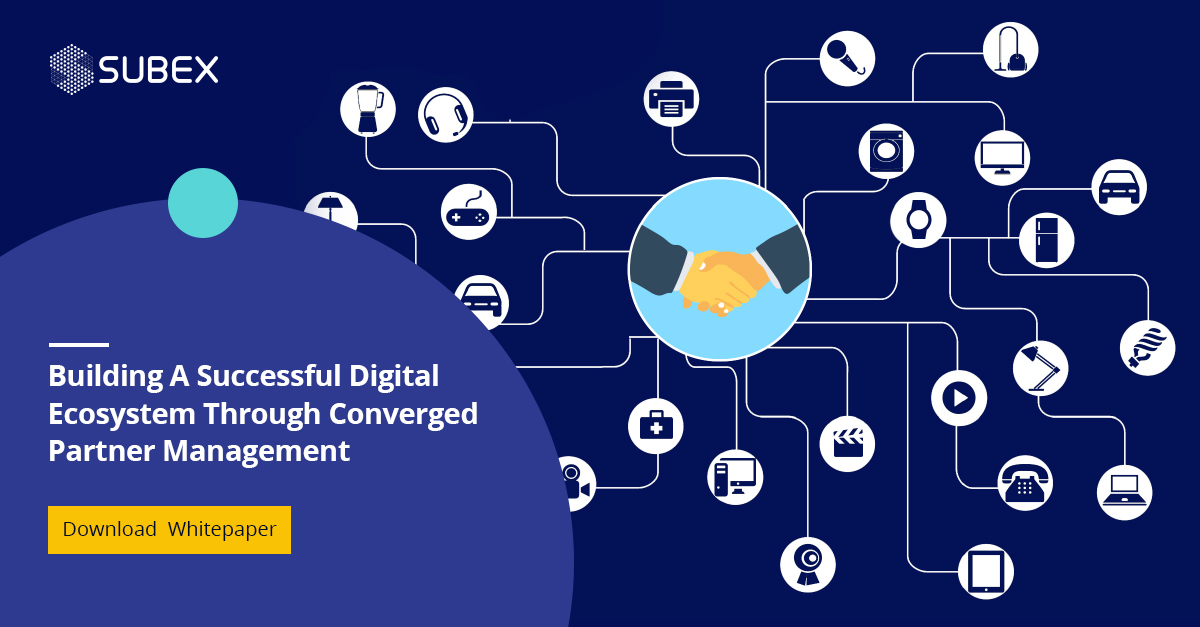 Smarter Network Capacity Planning To Drive Customer